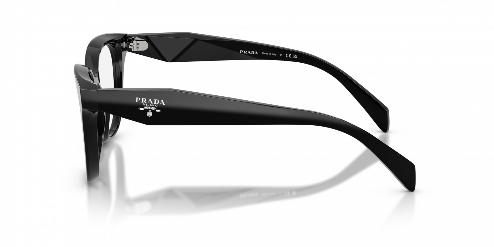 Prada PR C11V 16K1O1  